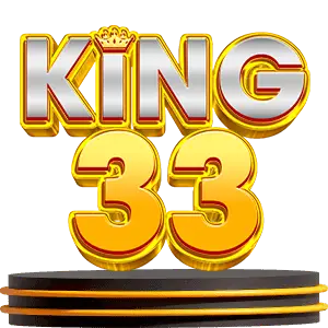 King33