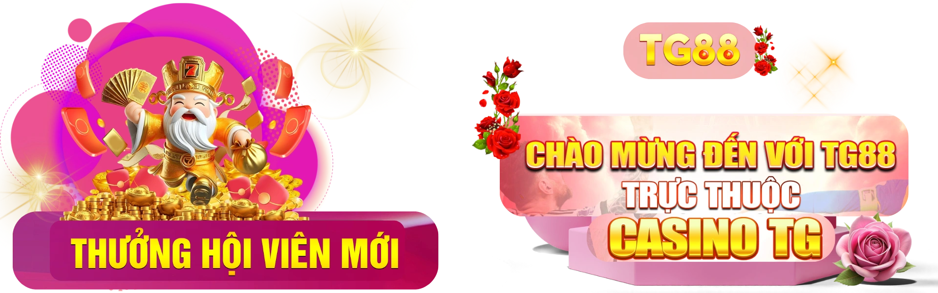 TG88 - TG88.COM | Cổng Game Trực Tuyến Top #1 Việt Nam- Link Truy Cập Chính Thức TG88 – Nhận Ngay 88K